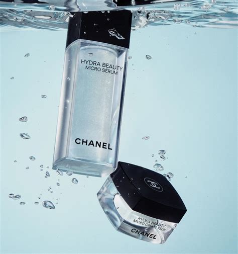 buy chanel skin care online|Chanel skincare promotion.